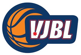 VJBL