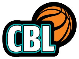 Country Basketball League