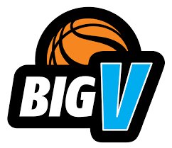 Big V Basketball