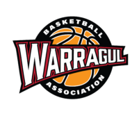 Warragul Basketball Association