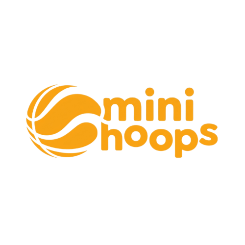 Mini Hoops