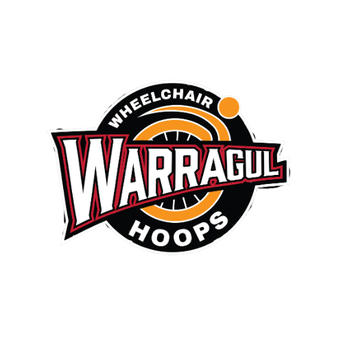 Wheelchair Hoops