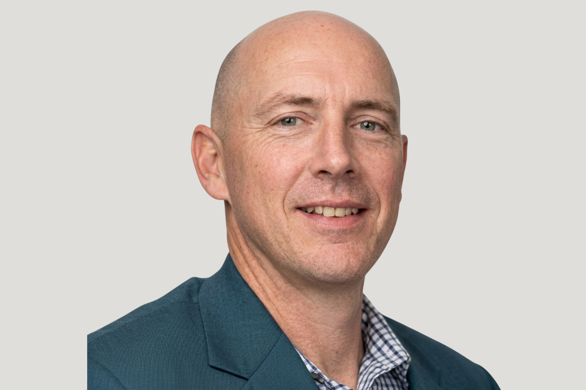 pete mcewan