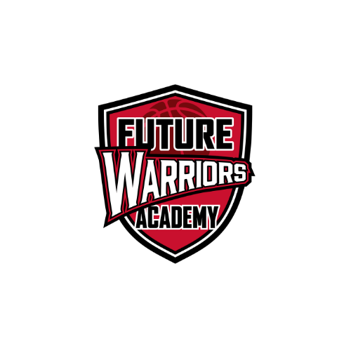 Future Warriors Academy