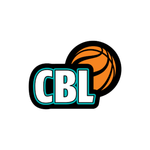 Warriors CBL