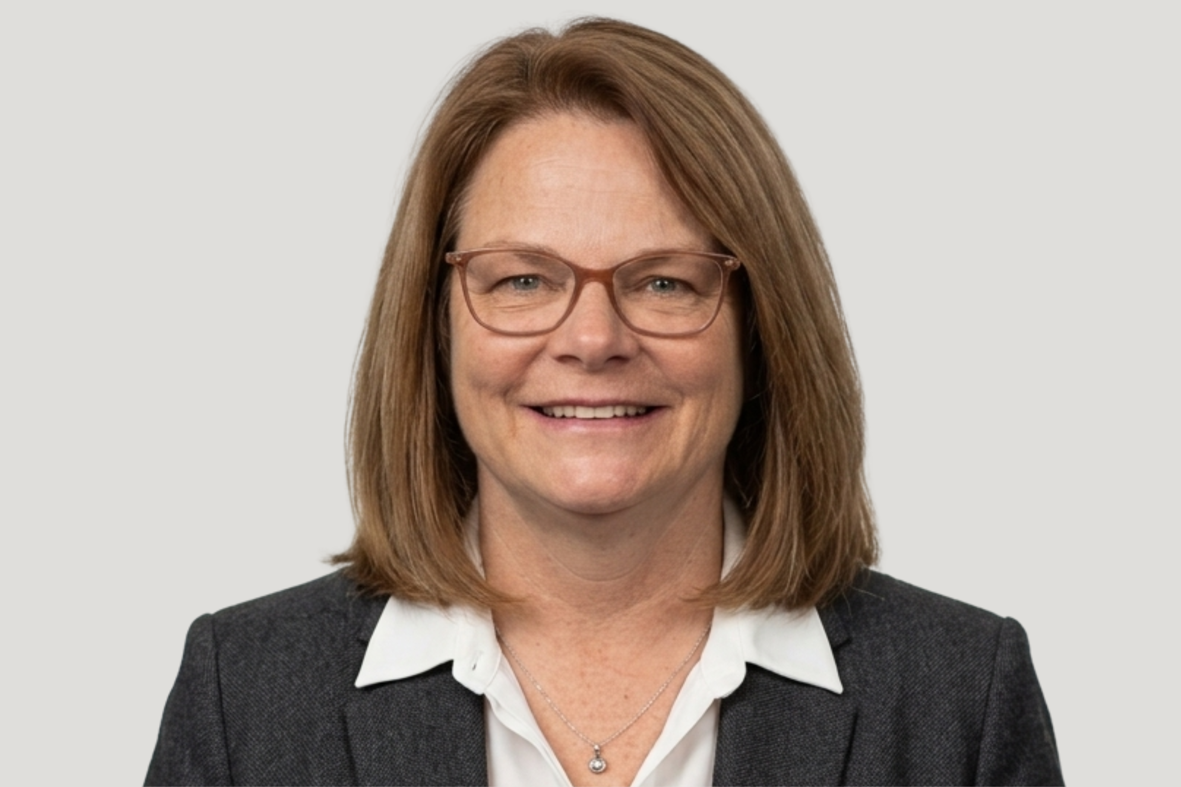 mary patrickson