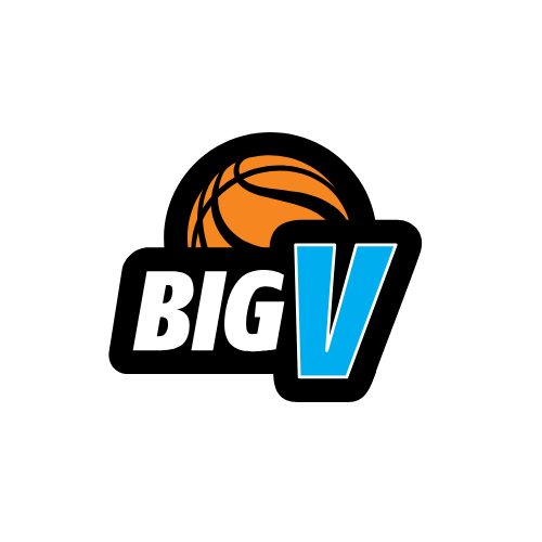 Warriors Big V
