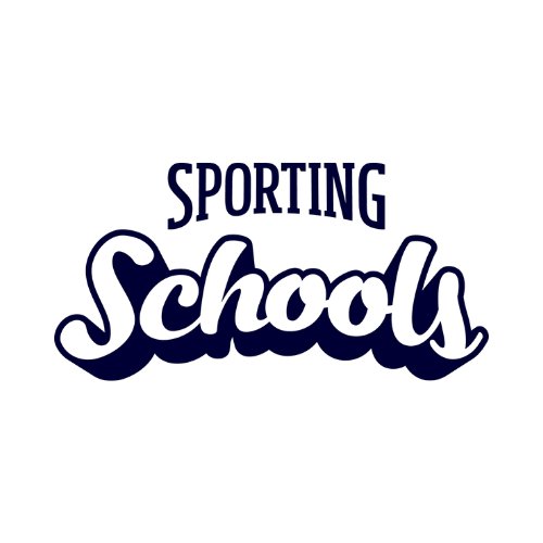 School Programs