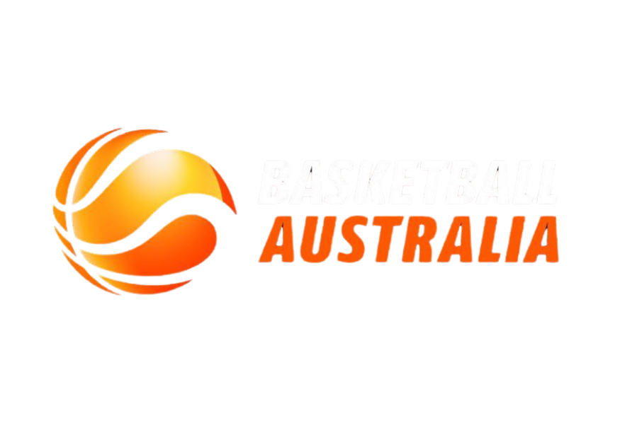 Basketball Australia