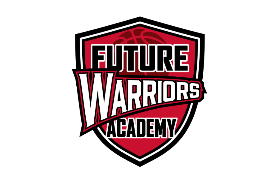Future Warriors Academy