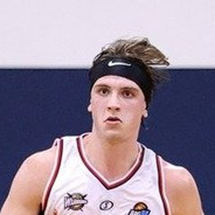 Breyton Buysman